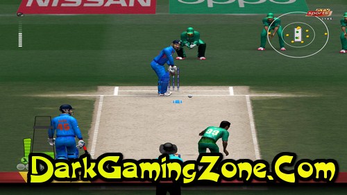 Cricket 7 (europe) iso download links free