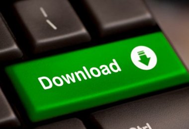 How To Download Torrent Public Wifi